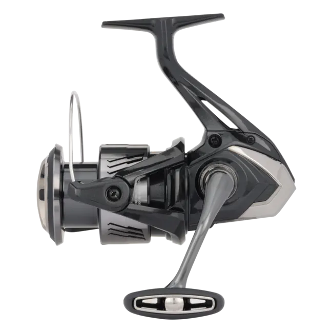 Shimano Miravel A Spinning Reel [4000]