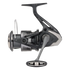 Shimano Miravel A Spinning Reel [4000]
