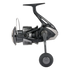 Shimano Miravel A Spinning Reel [5000]