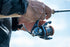 Shimano Nasci FD Spinning Reel Lifestyle