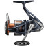 Shimano Nasci FD Spinning Reel