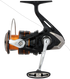 Shimano Nexave FJ Spinning Reel Handle 2
