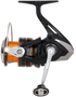 Shimano Nexave FJ Spinning Reel