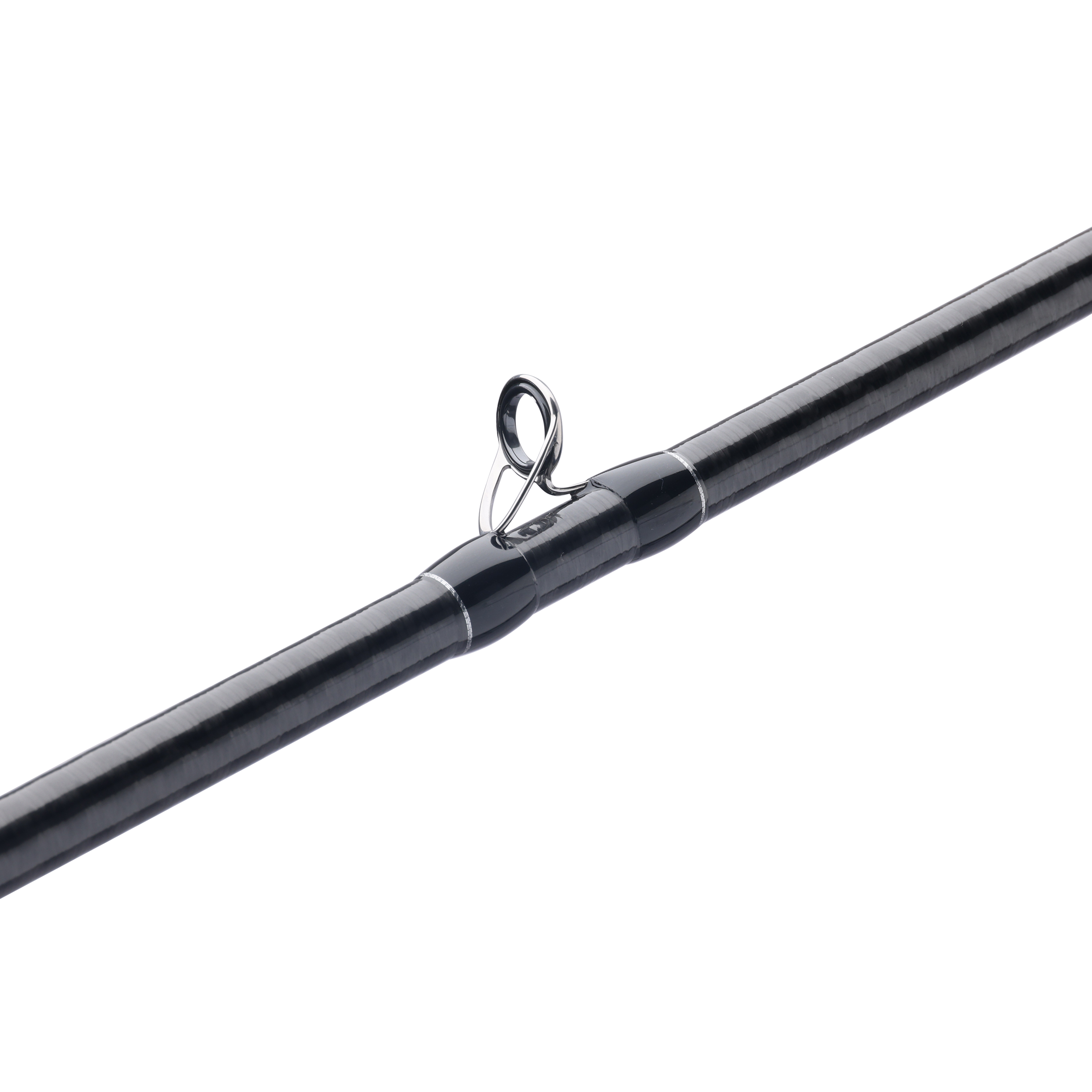 Shimano Outlier Casting Rod [Guide]