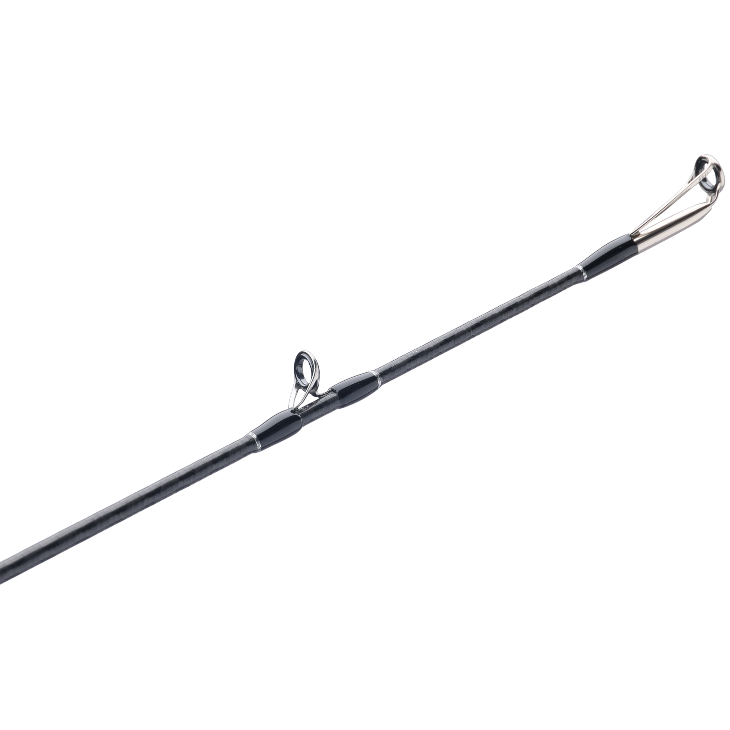 Shimano Outlier Casting Rod [Rod Tip]