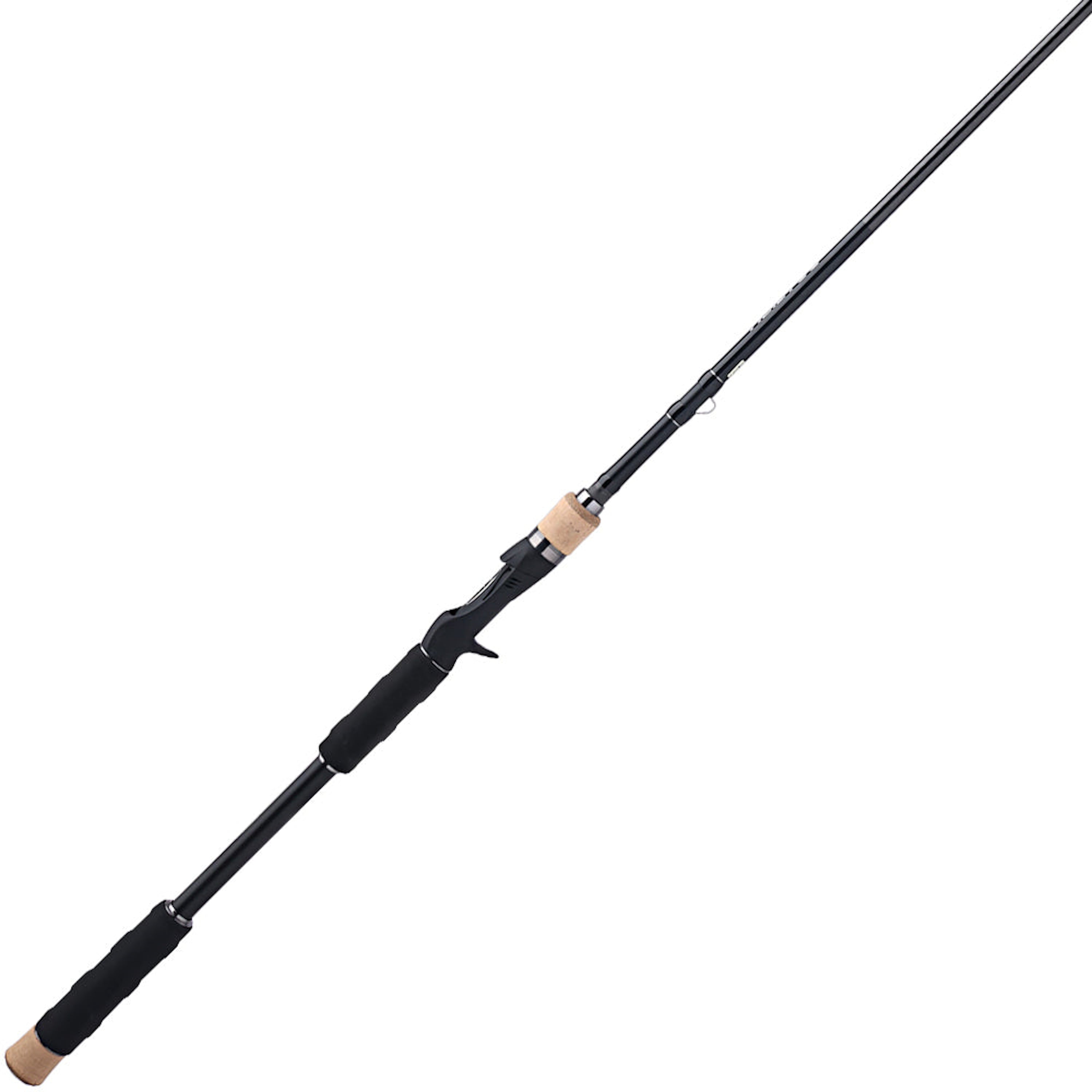 Shimano Outlier Casting Rod