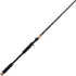 Shimano Outlier Casting Rod
