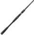 Shimano Poison Adrena B Casting Rods