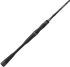 Shimano Poison Adrena B Spinning Rods