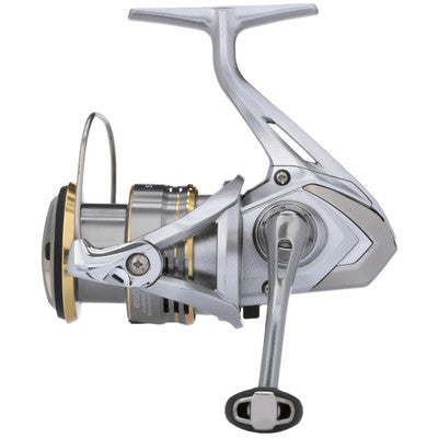 Shimano Spinning Reel 17 Sedona 2500/2500S/2500HG For Bass Fishing Light Shore Jigging Winding And Eging I.1604757775 Shimano Spinning Reel 17 Sedona 2500/2500S/2500HG For Bass Fishing Light Shore Jigging Winding And Eging I.1604757775