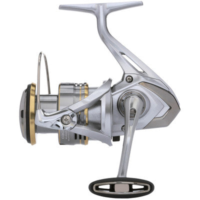 shimano 3000 spinning reel Shimano Sedona FJ Spinning Reel
