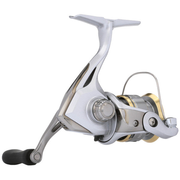 shimano 4000 stradic fj reel Shimano Sedona FJ Spinning Reel