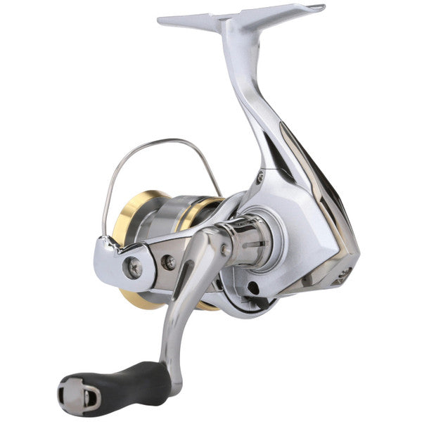 shimano 4000 spectre fj reel Shimano Sedona FJ Spinning Reel