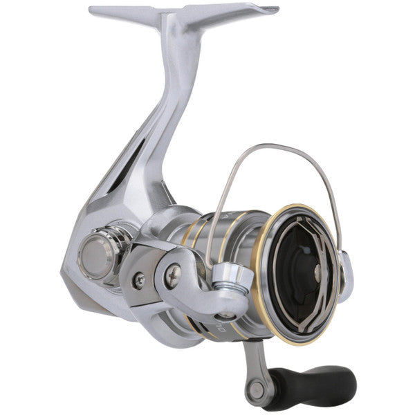 shimano 4000 spectrer fj reel Shimano Sedona FJ Spinning Reel