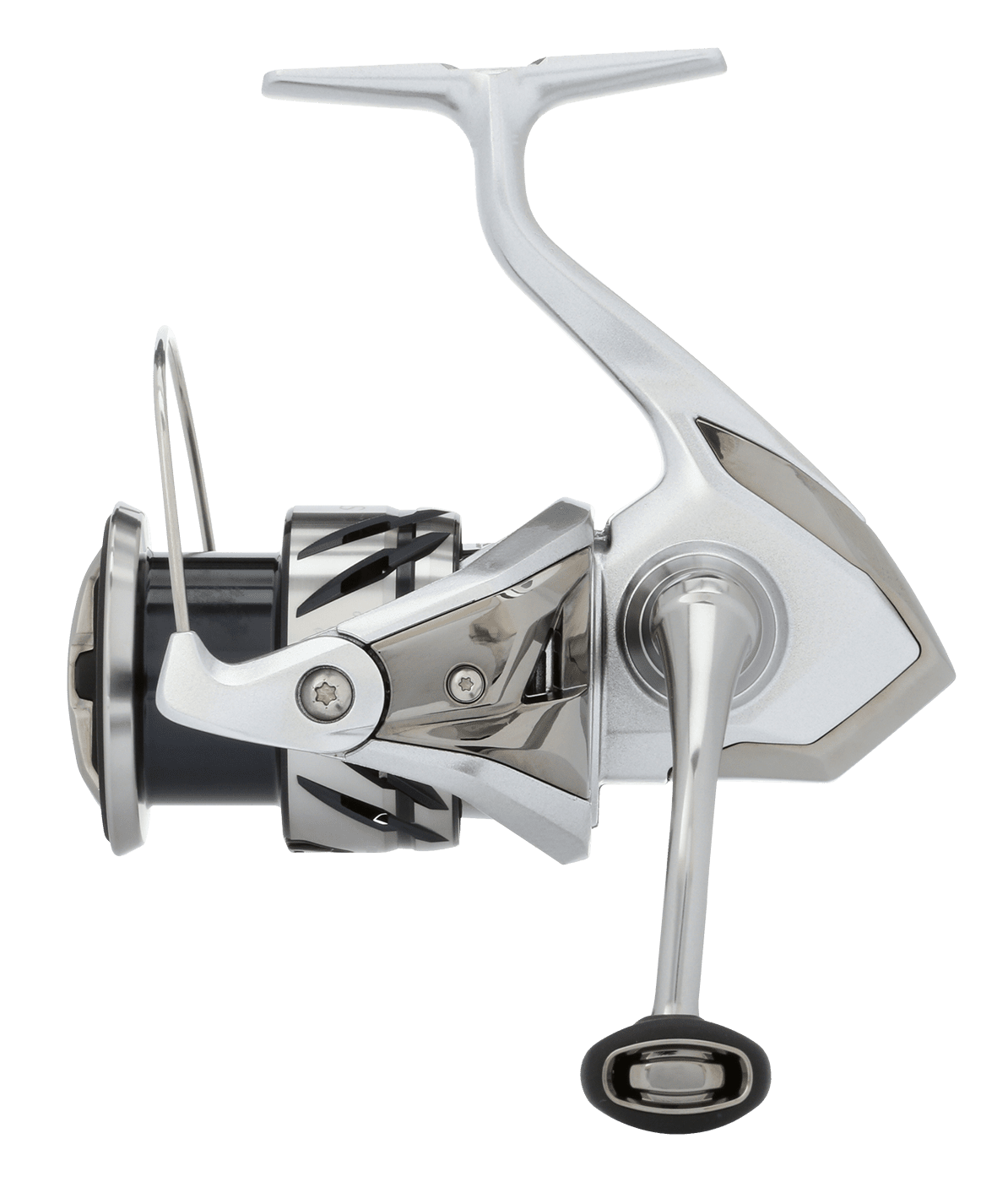 black friday deals on shimano reels Shimano Stradic FM Spinning Reel