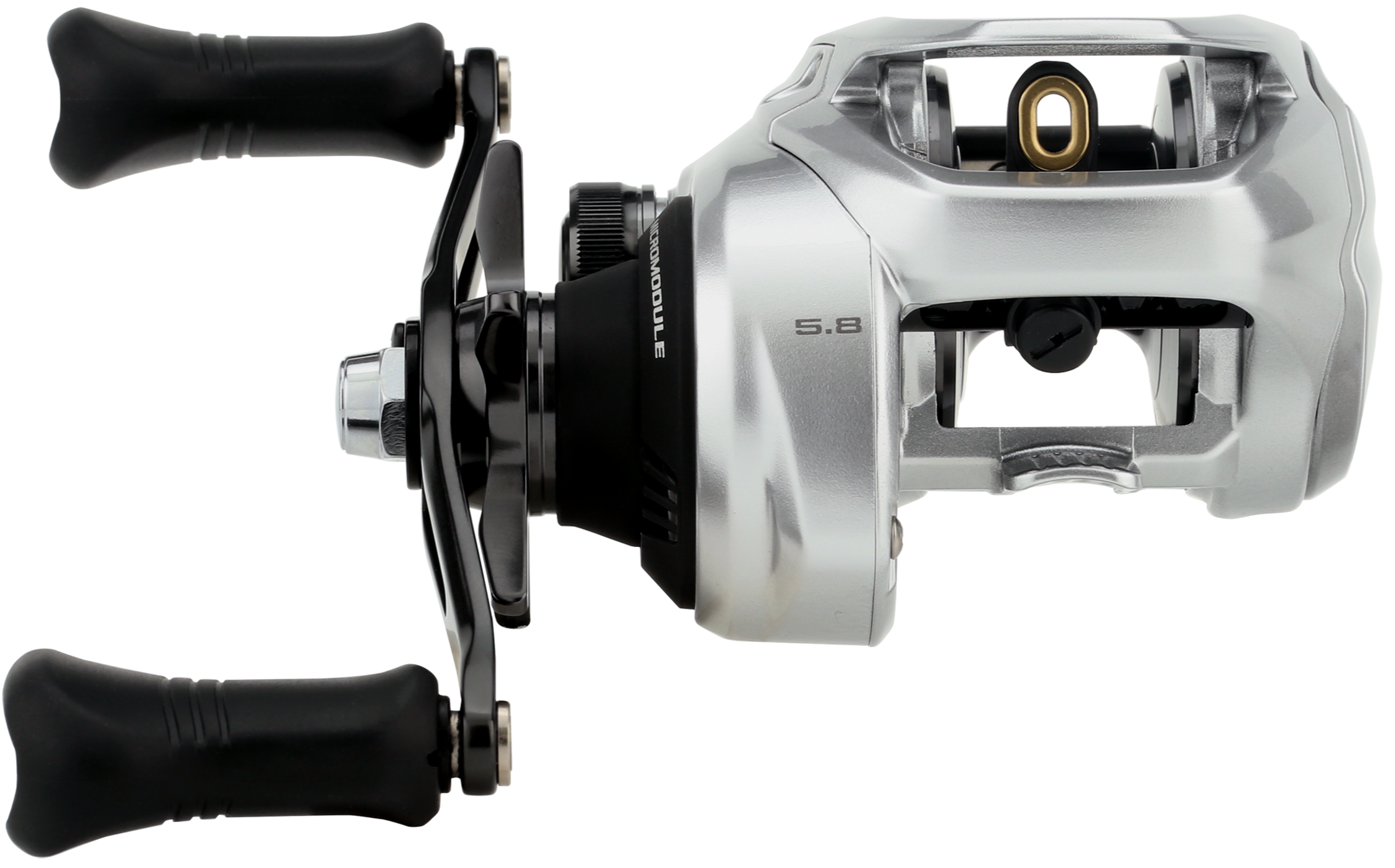 Combo Shimano Bait Cast Reels High Speed Saltwater Fishing Reel SHIMANO TRANX 400AHG Low Profile Baitcasting Combo Shimano Bait Cast Reels High Speed Saltwater Fishing Reel SHIMANO TRANX 400AHG Low Profile Baitcasting