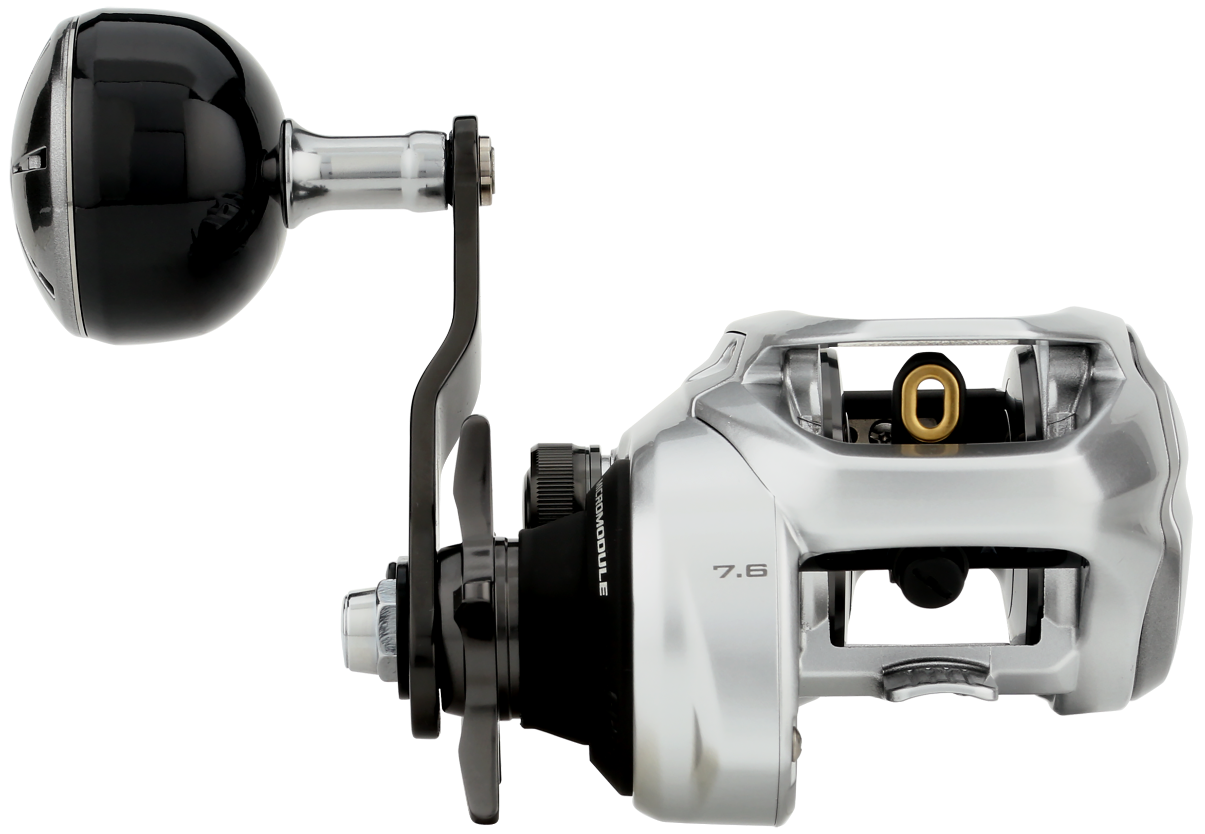 Shimano Tranx 300 Baitcast Reel Shimano Tranx 300 Baitcast Reel