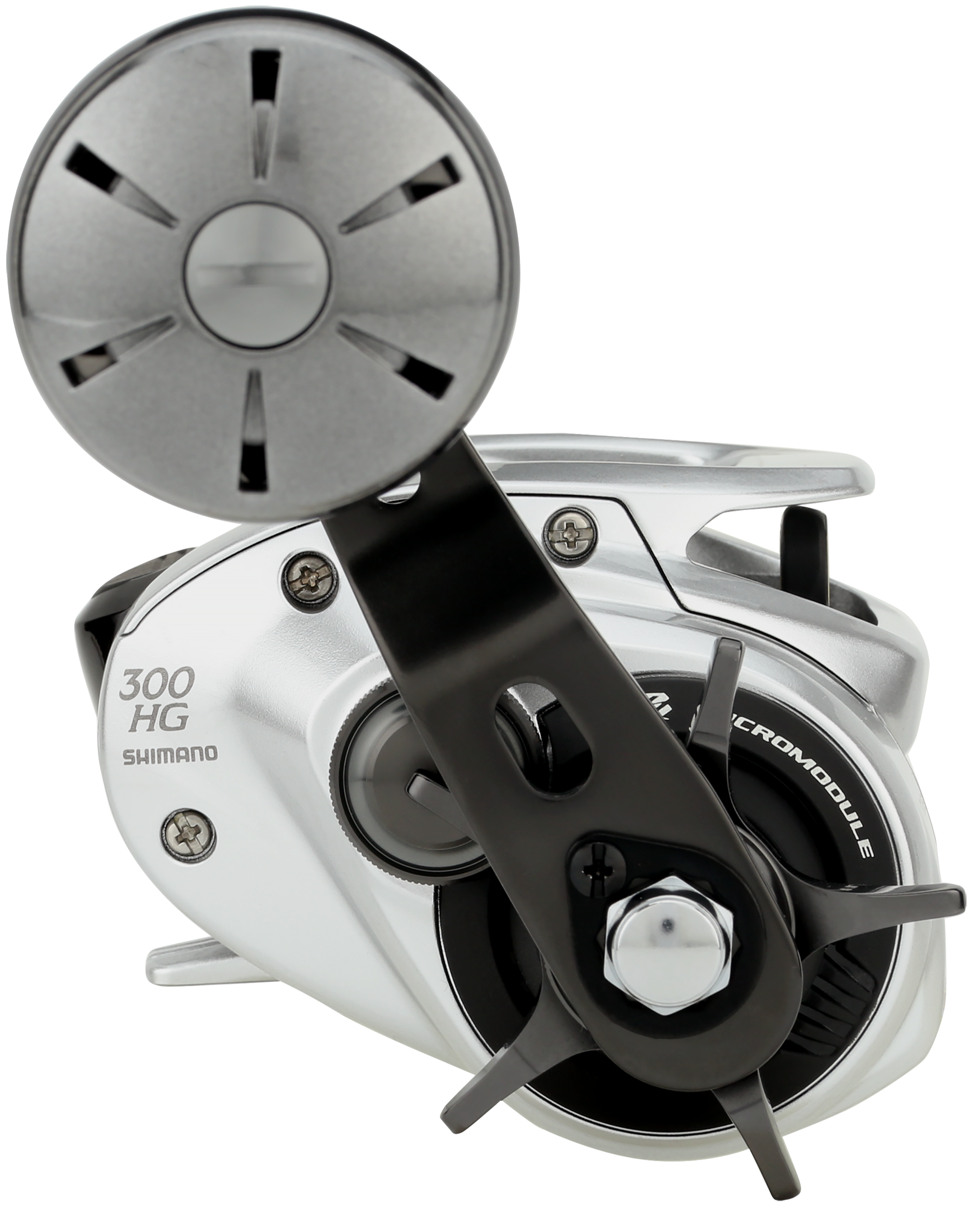 Shimano Tranx 300 Baitcast Reel | Fishing Online Shimano Tranx 300 Baitcast Reel | Fishing Online