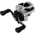 Shimano Tranx 400 B Baitcast Reel [TRX400B]