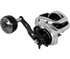 Shimano Tranx 400 B Baitcast Reel [TRX400HGB]
