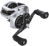 Shimano Tranx 400 B Baitcast Reel [TRX401B]