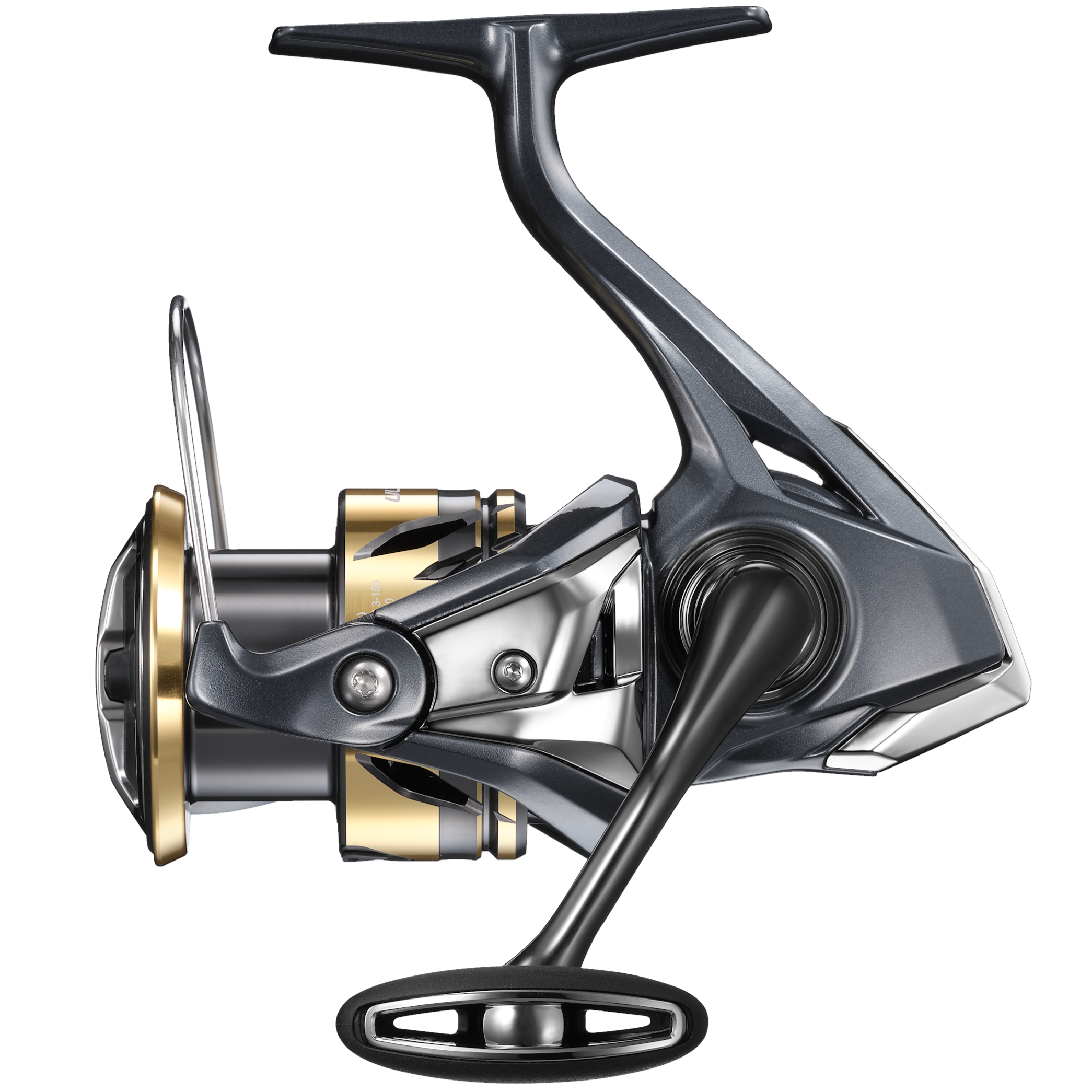 Shimano Ultegra FD Spinning Reel