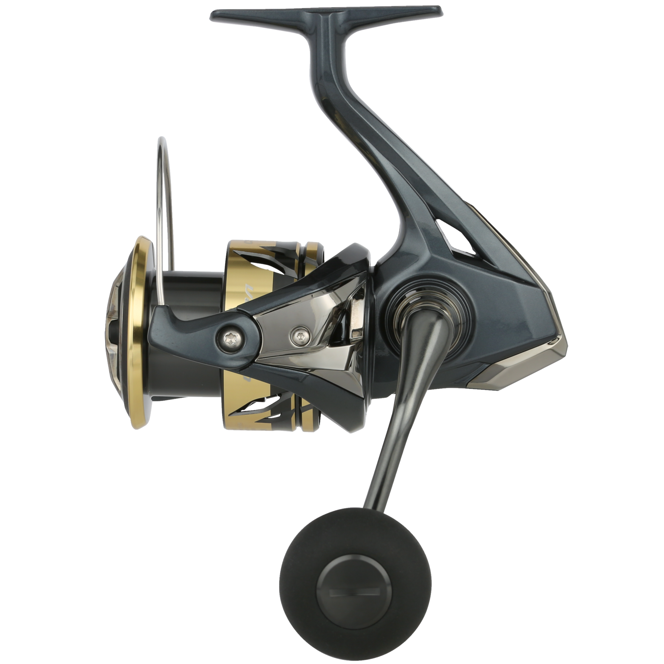 shimano 5000 spinning reels Shimano Ultegra Spinning Reel