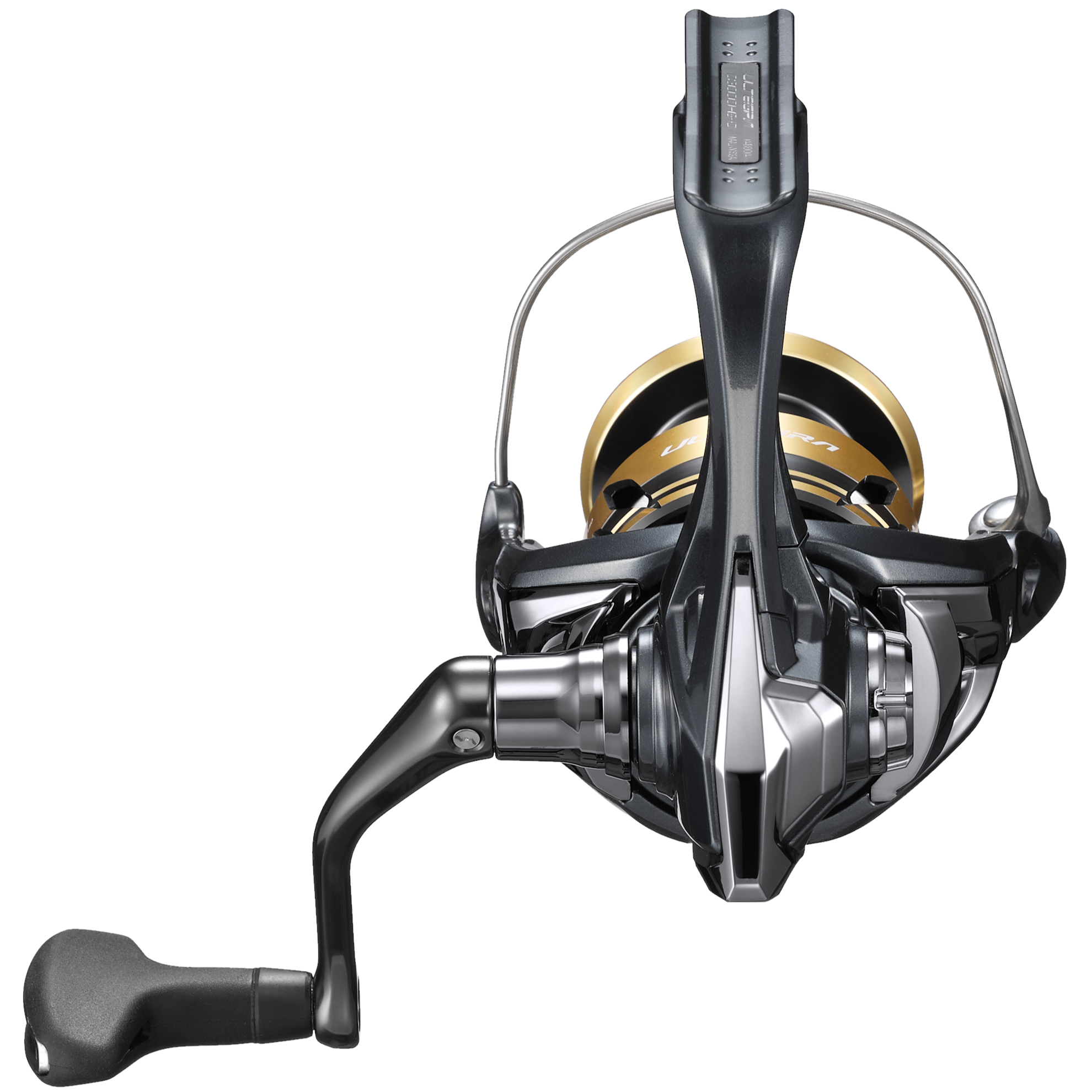 reel shimano ultegra 3000 Shimano Ultegra Spinning Reel