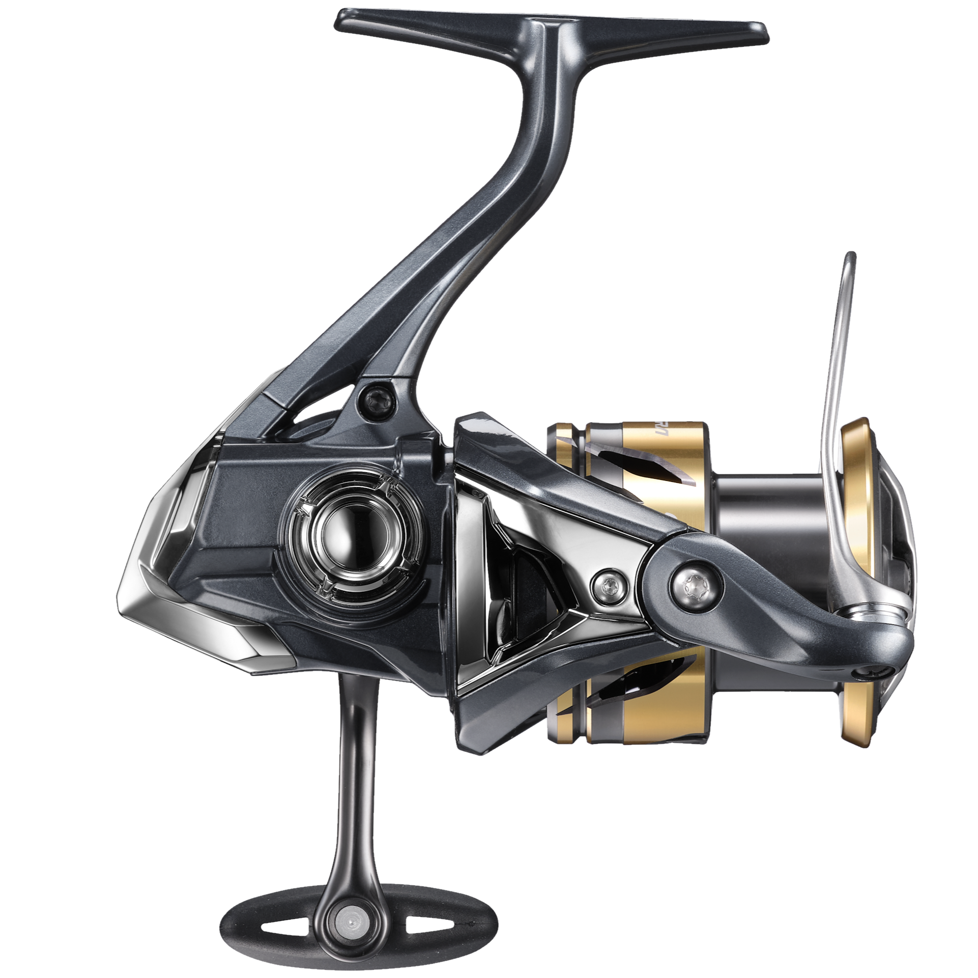 Shimano Ultegra FD Spinning Reel 1000