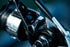 Shimano Vanquish C Spinning Reel Lifestyle