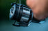 Shimano Vanquish C Spinning Reel Lifestyle 3