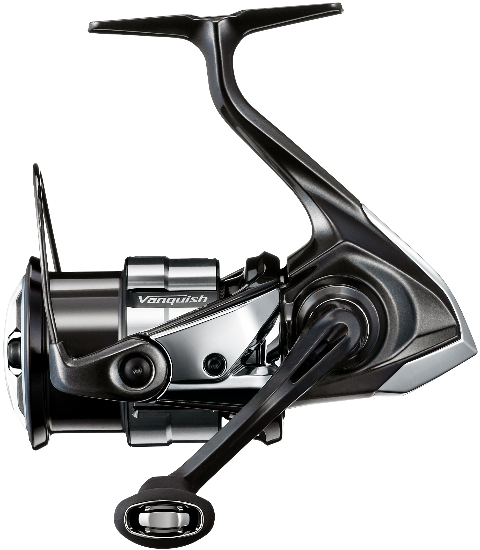 Shimano Vanquish C Spinning Reel