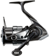 Shimano Vanquish C Spinning Reel