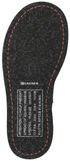 Simms G3 Guide Wading Boots [Felt - Bottom]