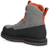 Simms G3 Guide Wading Boots [Felt - Side]