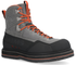 Simms G3 Guide Wading Boots [Felt]
