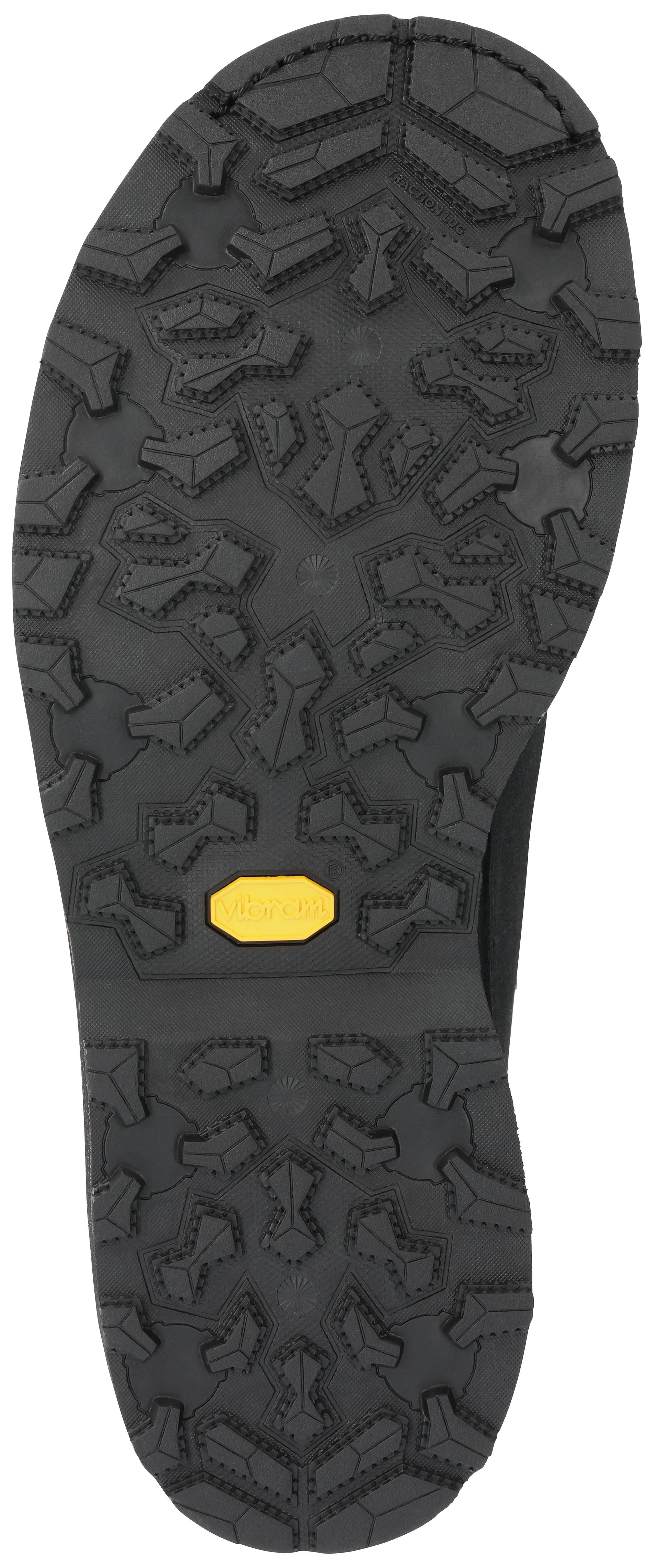 Simms G3 Guide Wading Boots [Vibram - Bottom]