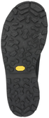 Simms G3 Guide Wading Boots [Vibram - Bottom]