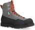 Simms G3 Guide Wading Boots [Vibram]