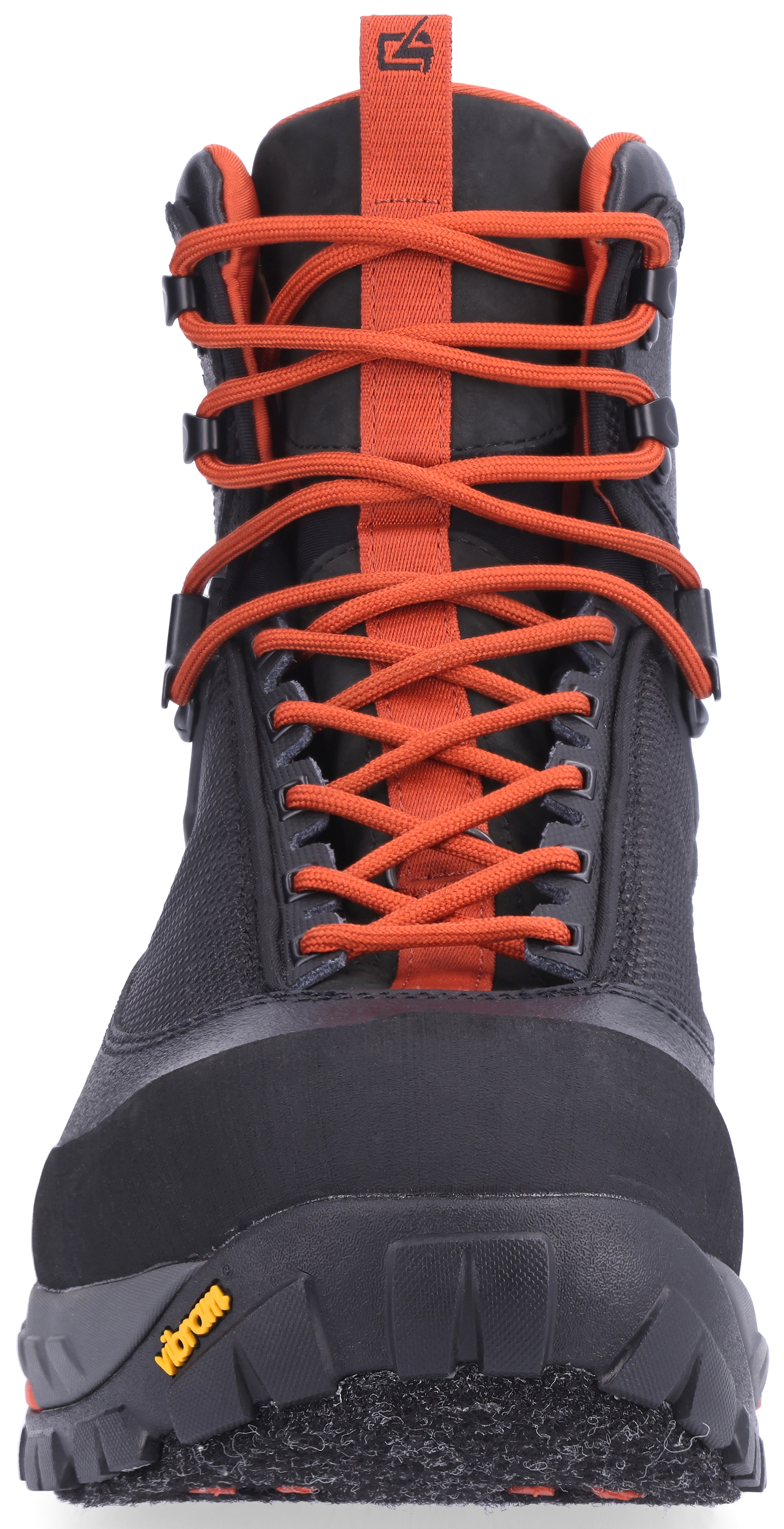 Simms G4 Pro Wading Boots - Vibram or Felt Soles | Fishing Simms G4 Pro Wading Boots - Vibram or Felt Soles | Fishing