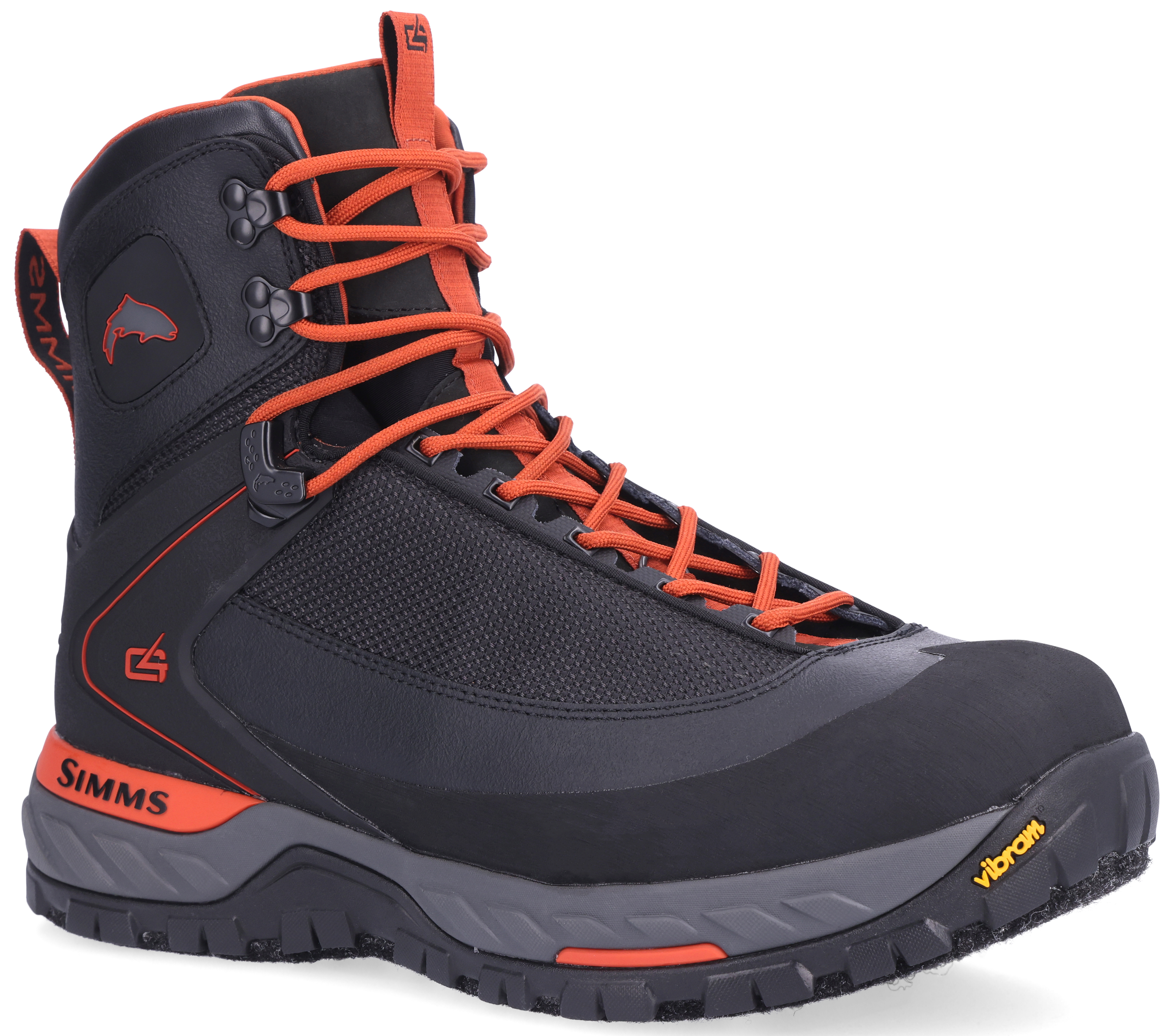 ☆状態良好!SIMMS G4 PRO FELT シムス ウェーディングブーツ ☆状態良好!SIMMS G4 PRO FELT シムス ウェーディングブーツ