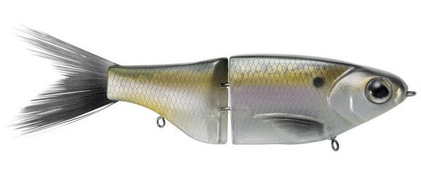 https://www.fishingonline.com/cdn/shop/files/spro-kgb-chad-shad-180-glide-bait-threadfin_1400x.jpg?v=1697724156