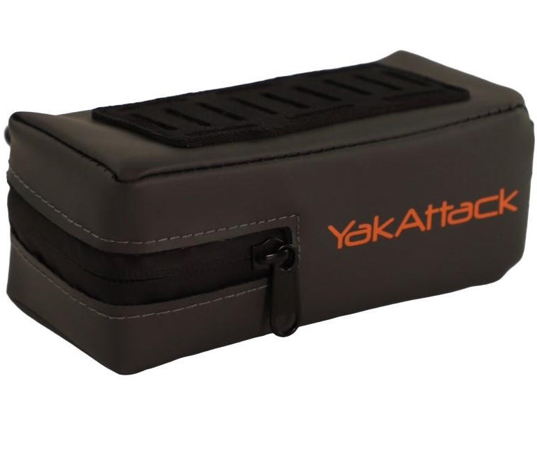 YakAttack 20Ah Lithium-Ion Battery Power Kit with Charger