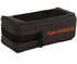 YakAttack 20Ah Lithium-Ion Battery Power Kit with Charger
