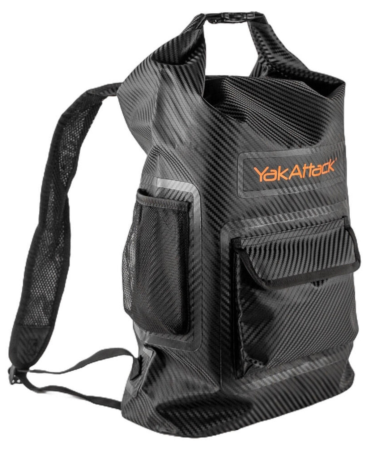 YakAttack Products - Rigging the Dream - Made in the USA