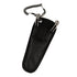 YakAttack 7-inch Aluminum Pliers in Nylon Sheath
