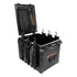 YakAttack BlackPak Pro Mesh Bag Bundle 13x16 - Black