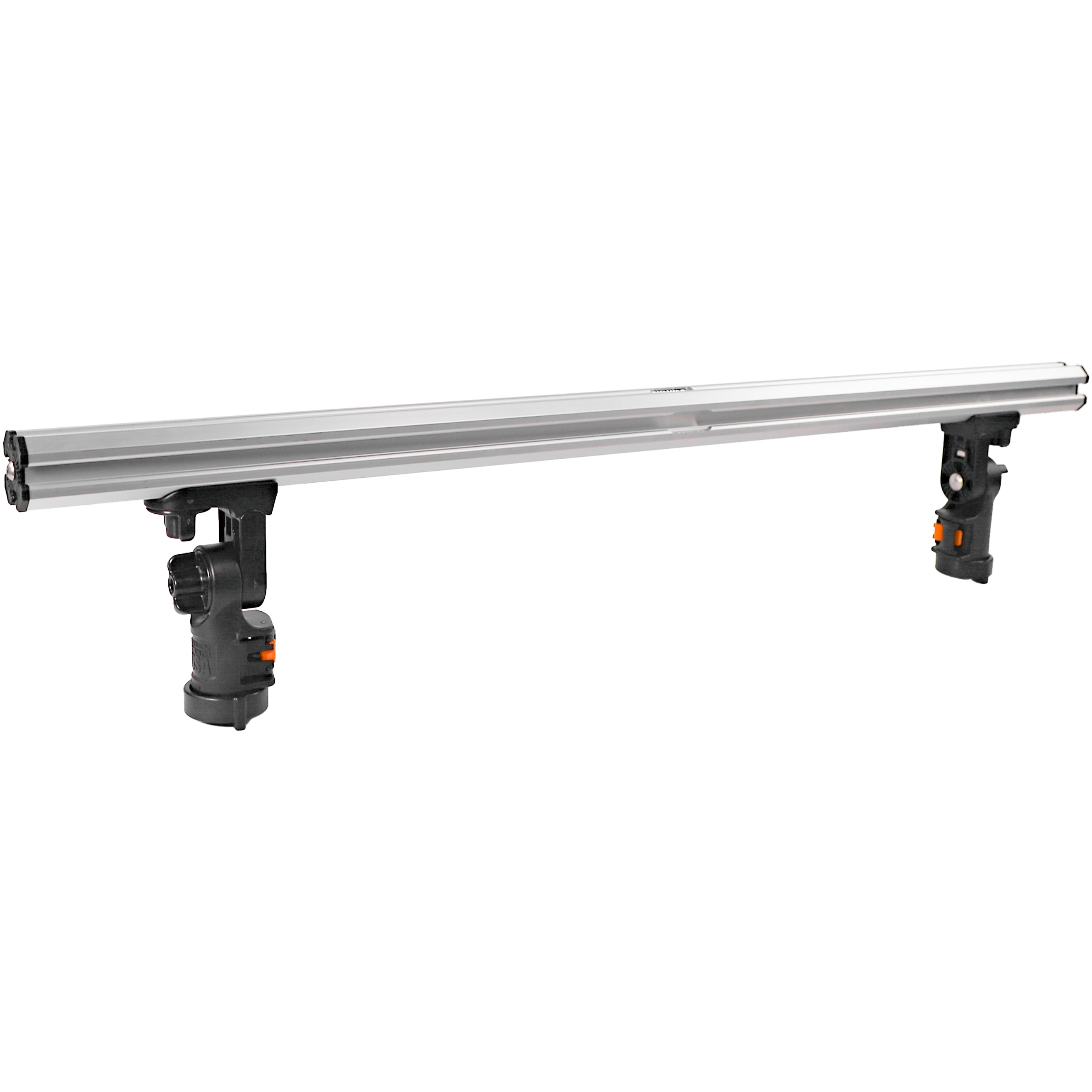 YakAttack Command Center Crossbar LockNLoad Track mount – 28 inch