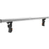 YakAttack Command Center Crossbar LockNLoad Track mount – 28 inch