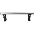 YakAttack Command Center Crossbar LockNLoad Track mount – 36 inch